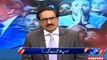 Trump Philosophy Wins- Javed Chaudhry's Analysis Why Americans Voted Donald Trump
