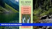 Best Deals Ebook  Bill Bryson Collector s Edition: Notes from a Small Island, Neither Here Nor