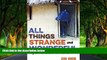 Best Deals Ebook  All Things Strange and Wonderful: My Adventures as a Vet in Africa  Most Wanted