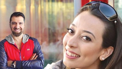 Arabada Unutulan Gözlük Kocaya Pahalıya Patladı