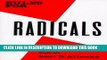 Read Now Rules for Radicals: A Practical Primer for Realistic Radicals Download Online