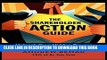 Read Now The Shareholder Action Guide: Unleash Your Hidden Powers to Hold Corporations Accountable