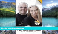 Best Buy Deals  Mastering the Adventure of International Dating: Real answers and straight talk