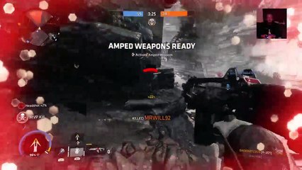 Fuck me running, Donald J. Trump is President FFFFUUUUUCCCCCKKKKKKKKKK (612)