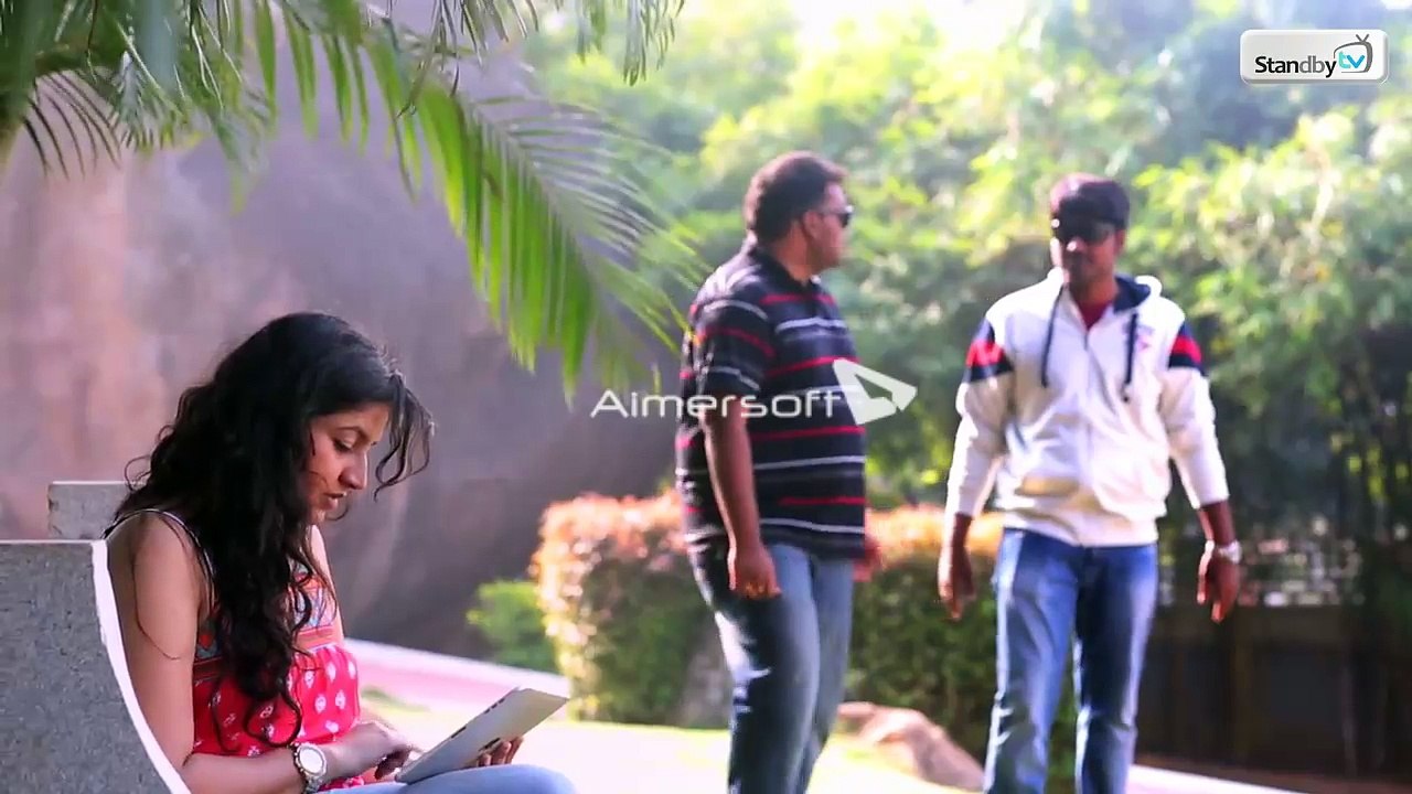 Sudharshan RIP Notes