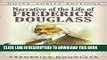 Read Now Narrative of the Life of Frederick Douglass Download Book