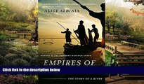 Ebook deals  Empires of the Indus: The Story of a River  Full Ebook