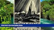 Ebook Best Deals  Voyaging: Southward from the Strait of Magellan  Full Ebook