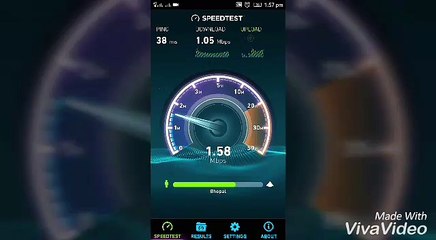 Increase Jio 4g Speed Upto 16 To 18mbps