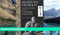 Best Buy Deals  Road to Heaven: Encounters with Chinese Hermits  Best Seller Books Best Seller