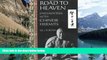 Best Buy Deals  Road to Heaven: Encounters with Chinese Hermits  Best Seller Books Best Seller
