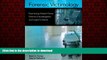 Buy book  Forensic Victimology: Examining Violent Crime Victims in Investigative and Legal