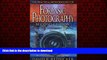 liberty book  The Practical Methodology of Forensic Photography, Second Edition (Practical Aspects