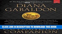 Best Seller The Outlandish Companion (Revised and Updated): Companion to Outlander, Dragonfly in