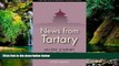 Ebook deals  News from Tartary: An Epic Journey Across Central Asia (Tauris Parke Paperbacks)  Buy