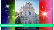 Must Have  Old Puglia: A Cultural Companion to South-Eastern Italy (Armchair Traveller)  Most Wanted