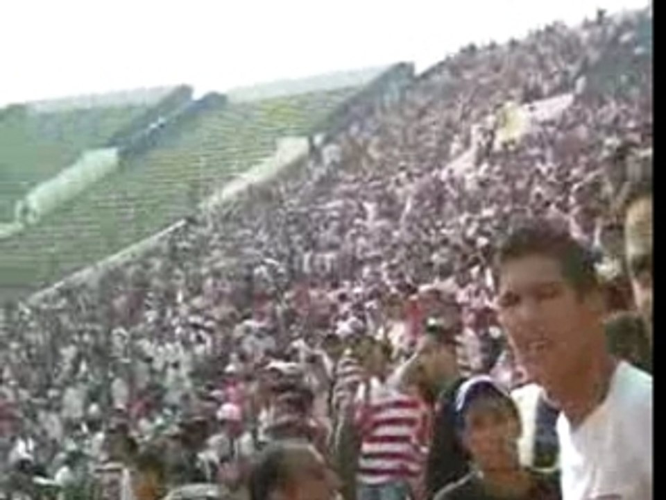 club africain VS ba9lewa