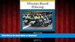 Buy books  Mission-Based Policing (Advances in Police Theory and Practice)