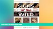 Ebook Best Deals  Signs of the Wild: A Field Guide to the Spoor   Signs of the Mammals of Southern