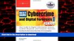 liberty book  The Best Damn Cybercrime and Digital Forensics Book Period