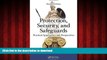 Read book  Protection, Security, and Safeguards: Practical Approaches and Perspectives, Second