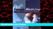 Buy books  Forensic Medicine: Clinical and Pathological Aspects online to buy
