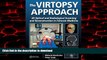 Buy books  The Virtopsy Approach: 3D Optical and Radiological Scanning and Reconstruction in
