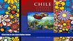 Ebook deals  Chile: A Traveler s Literary Companion (Traveler s Literary Companions)  Buy Now