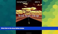 Ebook Best Deals  The Void, The Grid   The Sign: Traversing The Great Basin  Full Ebook