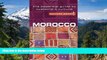 Must Have  Morocco - Culture Smart!: The Essential Guide to Customs   Culture (Simple Guides)  Buy