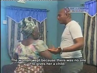 Mich C. Philip- Ude Chukwu- Ngozi Chukwu pt1