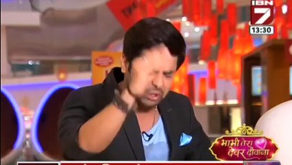 Naagin Season 2 PEHLA VAAR PEHLA INTEKAM PURA HUA November 2016