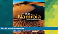 Ebook Best Deals  This is Namibia  Buy Now