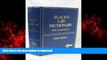 Read book  Black s Law Dictionary with Pronunciations (5th edition) online for ipad