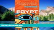 Ebook deals  Egypt - Culture Smart!: The Essential Guide to Customs   Culture  Most Wanted