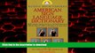 Read books  Random House Webster s American Sign Language Dictionary online to buy