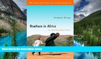 Ebook deals  Nowhere in Africa: An Autobiographical Novel  Most Wanted
