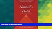 Ebook deals  Nomad s Hotel: Travels in Time and Space  Buy Now