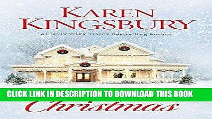 Read Now A Baxter Family Christmas PDF Online