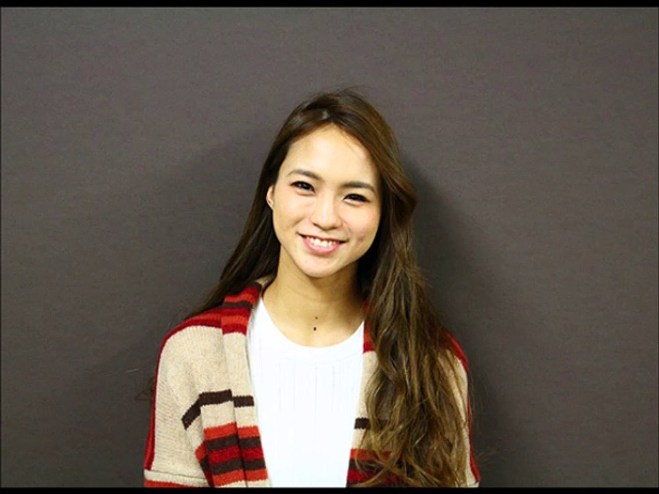 【RMN】Leola interview