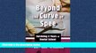 FREE DOWNLOAD  Beyond the Curve of Spee, Surviving Four Years of Dental School  DOWNLOAD ONLINE