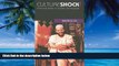 Best Buy Deals  Culture Shock! Morocco: A Survival Guide to Customs and Etiquette (Culture Shock!