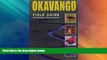 Deals in Books  OKAVANGO: A Field Guide (Southbound Field Guides)  Premium Ebooks Online Ebooks