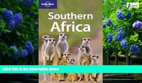 Best Buy Deals  Lonely Planet Southern Africa (Multi Country Travel Guide)  Full Ebooks Best Seller