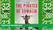 Deals in Books  The Pirates of Somalia: Inside Their Hidden World  Premium Ebooks Online Ebooks