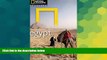 Must Have  National Geographic Traveler: Egypt  Most Wanted