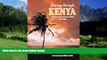 Best Buy Deals  Journey Through Kenya (Journey Through...)  Best Seller Books Best Seller
