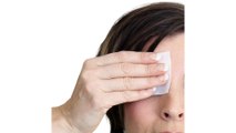 Solutions for Dry Eyes - Tips for Managing Dry Eye