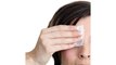 Solutions for Dry Eyes - Tips for Managing Dry Eye