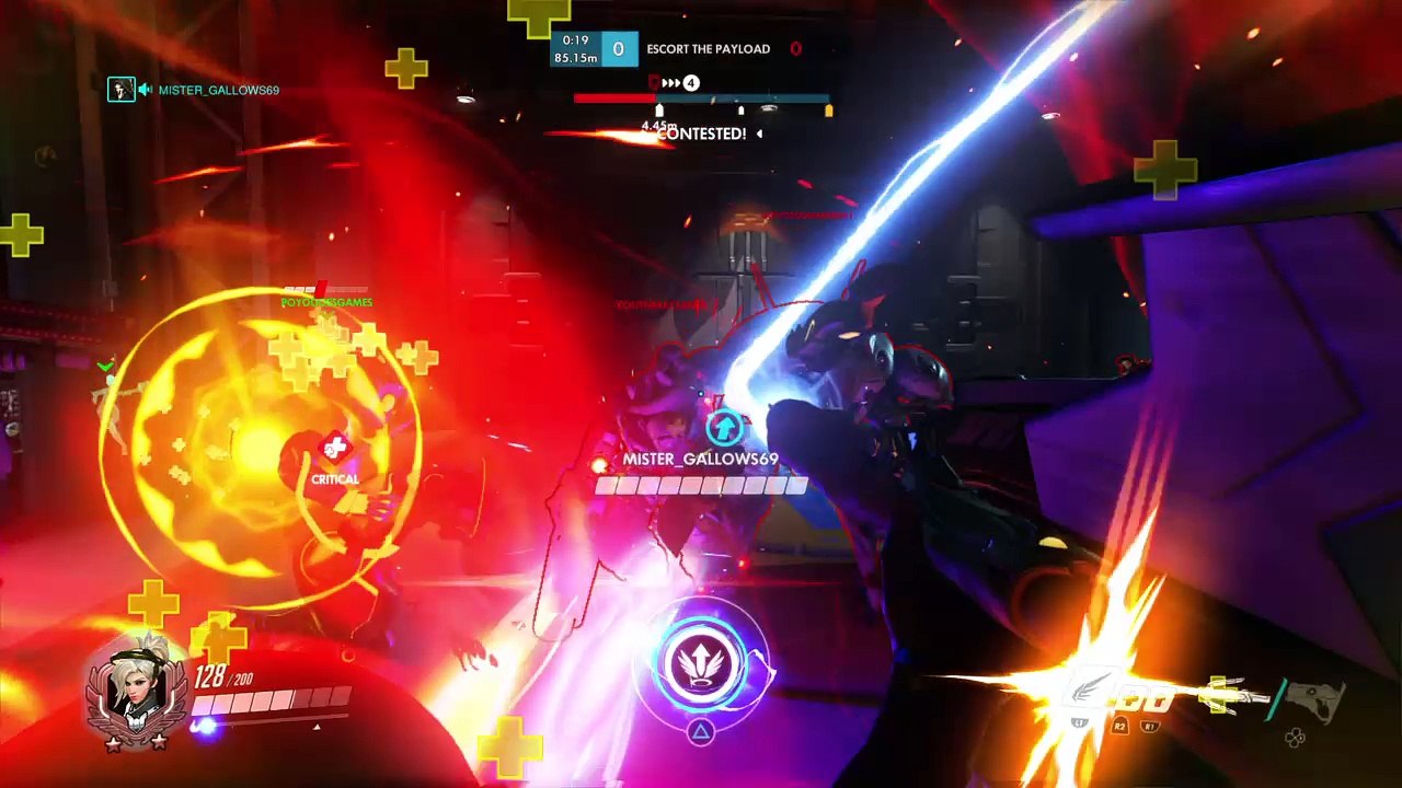 Kazoos rez